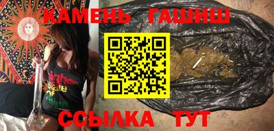 COCAINE Дубна