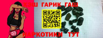 скорость mdpv Донецк