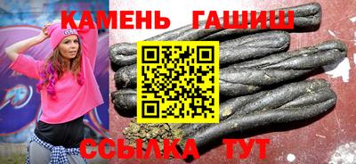 COCAINE Дубна
